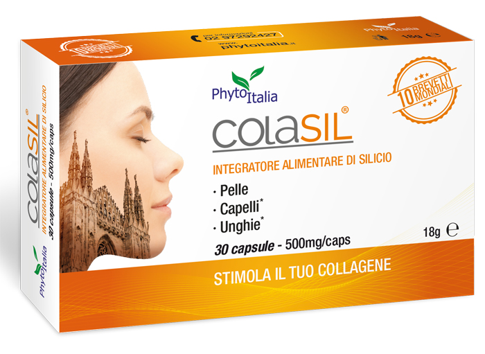 Immagine del prodotto
